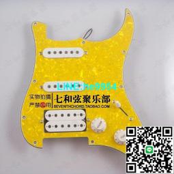 【小楊甄選】面孔樂隊  專輯2CD 《火的本能》黑膠無損音樂碟 歷史價格詳細信息