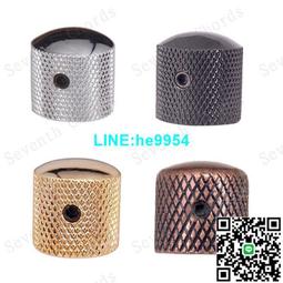 【小楊甄選】金屬優質吉它旋準開放式高檔鉻色尤克里里常用弦 歷史價格詳細信息