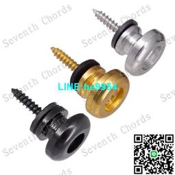 【小楊甄選】木民謠電箱吉他EQ均衡器拾音器更換用拾音棒拾音 歷史價格詳細信息