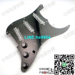 【小楊甄選】面孔樂隊  專輯2CD 《火的本能》黑膠無損音樂碟 歷史價格詳細信息