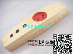 【小楊甄選】卡林巴拇指琴琴包 17音手指琴背包 防水輕便 黑 歷史價格詳細信息