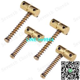 甄選四軸2023新款自拍桿三腳架手機通用支架手持落地戶外一體便 歷史價格詳細信息