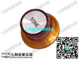 【小楊甄選】電吉他檔位器帽子吉普森LP Epiphone Tele72 ES 歷史價格詳細信息