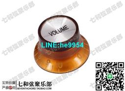 【小楊甄選】電吉他檔位器帽子吉普森LP Epiphone Tele72 ES 歷史價格詳細信息