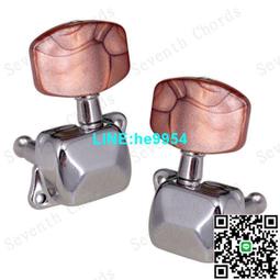 【小楊甄選】半妖的夜叉姬 動漫原聲音樂集 LP尺寸大包裝 OS 歷史價格詳細信息