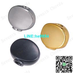 【小楊甄選】金屬優質吉它旋準開放式高檔鉻色尤克里里常用弦 歷史價格詳細信息