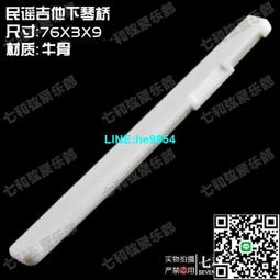 【小楊甄選】十集偵破電視劇 黑影 10VCD 光盤碟片 丁志 歷史價格詳細信息