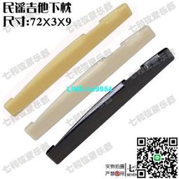 甄選塑木公園椅戶外長椅鐵藝庭院防腐實木長條凳子廣場靠背休閑椅防水 歷史價格詳細信息