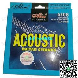 【小楊甄選】ALICE 愛麗絲 A903中提琴套弦1套4弦 鋼芯鎳黃銅 歷史價格詳細信息