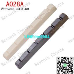 甄選塑木公園椅戶外長椅鐵藝庭院防腐實木長條凳子廣場靠背休閑椅防水 歷史價格詳細信息