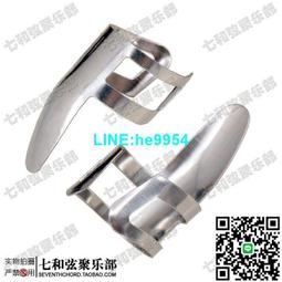 【小楊甄選】Alice A306-XL民謠吉他弦 愛麗絲 木吉他弦 吉他 歷史價格詳細信息