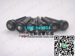 甄選錐型二三頭肌拉力繩雙頭面拉繩龍門架大飛鳥繩索下壓健身拉背把手 重量健身 歷史價格詳細信息