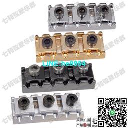 【小楊甄選】電吉他琴枕 雙搖電吉他弦鎖琴枕 鎖弦器弦枕 吉 歷史價格詳細信息