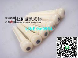 【小楊甄選】牛角石 經典俏佳人老電影dvd光盤光碟 歷史價格詳細信息