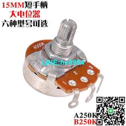 【小楊甄選】大型電視紀錄片  中華養生寶典    8DVD 光 歷史價格詳細信息