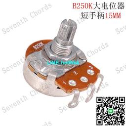 【小楊甄選】大型電視紀錄片  中華養生寶典    8DVD 光 歷史價格詳細信息