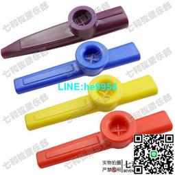 甄選塑木公園椅戶外長椅鐵藝庭院防腐實木長條凳子廣場靠背休閑椅防水 歷史價格詳細信息