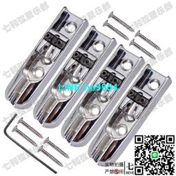 【小楊甄選】吉他配件 St Sq單單單反手電吉他護板電吉他護板 歷史價格詳細信息