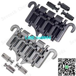 甄選一級浪湧保護器SPD防雷電湧2P-4P一體式避雷器12.5-100KA家用二級 歷史價格詳細信息