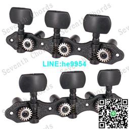 【小楊甄選】古典吉他大教本卡爾卡西現代奏法 郭清界全集 歷史價格詳細信息