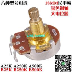 【小楊甄選】大型電視紀錄片  中華養生寶典    8DVD 光 歷史價格詳細信息