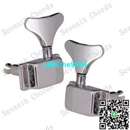 【小楊甄選】半妖的夜叉姬 動漫原聲音樂集 LP尺寸大包裝 OS 歷史價格詳細信息