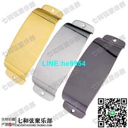 【小楊甄選】JB J Bass JBass電貝斯貝司線路總成電子電路系 歷史價格詳細信息