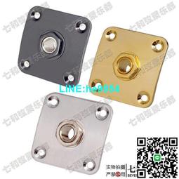 四方小板 氣墊按摩梳 原木 健康按摩梳 氣墊梳 按摩頭皮 梳子 頭皮按摩梳 按摩梳【DT STORE】【0013059】 歷史價格詳細信息