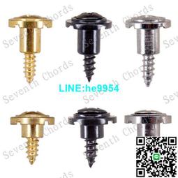 【小楊甄選】吉他弦距尺 臺灣Prefox 電吉他木吉他調弦測量精 歷史價格詳細信息