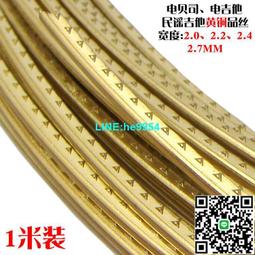 【小楊甄選】民謠吉他音孔花口輪花音孔裝飾貼花音孔裝飾花板 歷史價格詳細信息