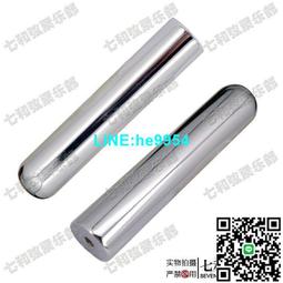 【小楊甄選】電吉他金屬雙線圈拾音器邊框拾音器邊框支架 內 歷史價格詳細信息