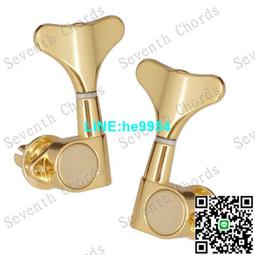 【小楊甄選】貝多芬大提琴奏鳴曲 麥斯基 阿格里奇  CD 現貨 歷史價格詳細信息