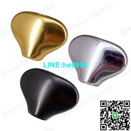 【小楊甄選】木古典吉他牛骨琴橋上弦橋弦枕山口 5269-8.5mm 歷史價格詳細信息