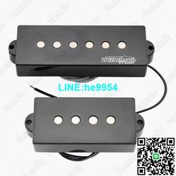 甄選森寶積木流浪地球大號運兵車兒童益智拼裝玩具男孩小顆粒拼插模型 歷史價格詳細信息