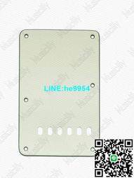 【小楊甄選】MusiclilyP電吉他單搖雙搖Floyd Rose琴橋六角調 歷史價格詳細信息