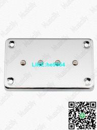 Artec Marbles (10 pieces) 002417 Brand New 歷史價格詳細信息