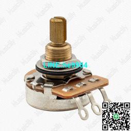 【小楊甄選】MusiclilyP電吉他單搖雙搖Floyd Rose琴橋六角調 歷史價格詳細信息