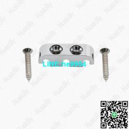 【小楊甄選】MusiclilyP電吉他單搖雙搖Floyd Rose琴橋六角調 歷史價格詳細信息