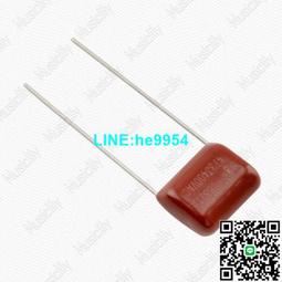 【小楊甄選】MusiclilyP電吉他單搖雙搖Floyd Rose琴橋六角調 歷史價格詳細信息