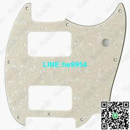 【小楊甄選】MusiclilyP電吉他單搖雙搖Floyd Rose琴橋六角調 歷史價格詳細信息