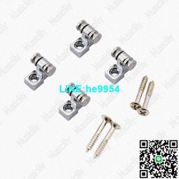 【小楊甄選】MusiclilyP電吉他單搖雙搖Floyd Rose琴橋六角調 歷史價格詳細信息