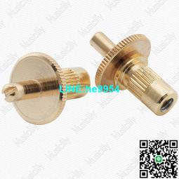 【小楊甄選】電吉他琴橋 TL琴橋拉弦扳弦橋 三弦碼調整單線圈 歷史價格詳細信息