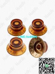 【小楊甄選】MusiclilyP電吉他單搖雙搖Floyd Rose琴橋六角調 歷史價格詳細信息