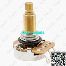 【小楊甄選】MusiclilyP電吉他單搖雙搖Floyd Rose琴橋六角調 歷史價格詳細信息