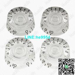 【小楊甄選】MusiclilyP電吉他單搖雙搖Floyd Rose琴橋六角調 歷史價格詳細信息