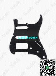 【小楊甄選】Musiclily 4弦P貝斯J貝司琴枕平弧底開槽牛骨電 歷史價格詳細信息