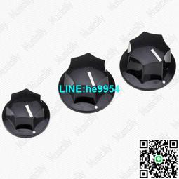 【小楊甄選】Musiclily LPSG電吉他護板插孔琴鈕鐘蓋支架拾音 歷史價格詳細信息