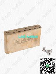 【小楊甄選】黃銅民謠吉他固弦錐 木吉他金屬弦釘 壓弦釘 固 歷史價格詳細信息