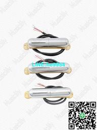 【小楊甄選】紅古銅青古銅電貝司吉他加強板補強板琴頸琴體連 歷史價格詳細信息