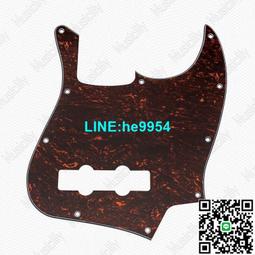 【小楊甄選】10個一套 彩色踩釘帽 腳釘保護套 保護殼 單塊綜 歷史價格詳細信息